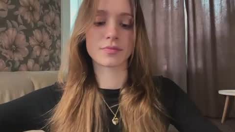 Lisa online show from 14, 6, 2026