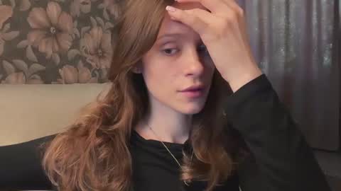 Lisa online show from 3, 7, 2026