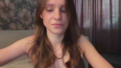 Lisa online show from 4, 7, 2026
