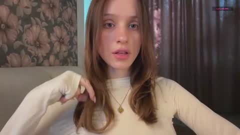 Lisa online show from 13, 7, 2026