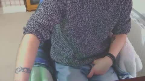 Snapshot of ffys2025 chatting on 31, 12, 2024 ffys2025 online show from 31, 12, 2024