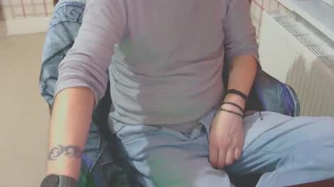 Snapshot of ffys2025 chatting on 14, 1, 2025 ffys2025 online show from 14, 1, 2025