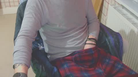 Snapshot of ffys2025 chatting on 16, 1, 2025 ffys2025 online show from 16, 1, 2025