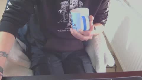 Snapshot of ffys2025 chatting on 23, 2, 2025 ffys2025 online show from 23, 2, 2025