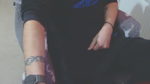 Snapshot of ffys2025 chatting on 23, 9, 2025 ffys2025 online show from 23, 9, 2025