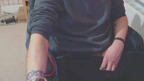 Snapshot of ffys2025 chatting on 3, 2, 2026 ffys2025 online show from 3, 2, 2026