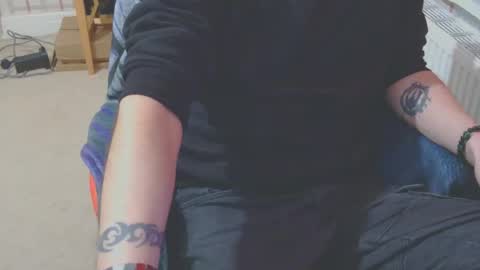 Snapshot of ffys2025 chatting on 8, 2, 2026 ffys2025 online show from 8, 2, 2026