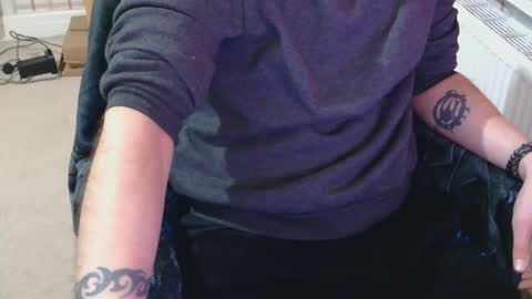 Snapshot of ffys2025 chatting on 9, 2, 2026 ffys2025 online show from 9, 2, 2026