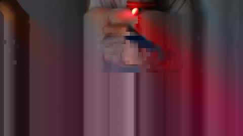 fgb456 online show from 21, 3, 2026