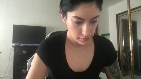 fgsammie online show from 10, 11, 2025