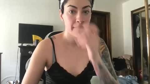 fgsammie online show from 5, 2, 2026