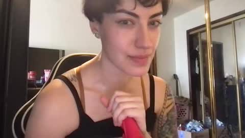 fgsammie online show from 9, 2, 2026