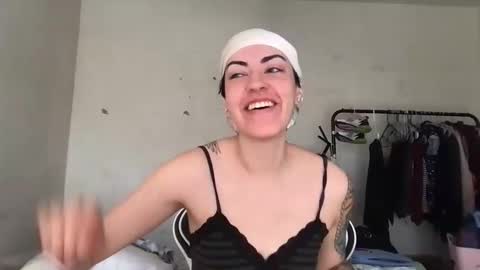 fgsammie online show from 28, 2, 2026