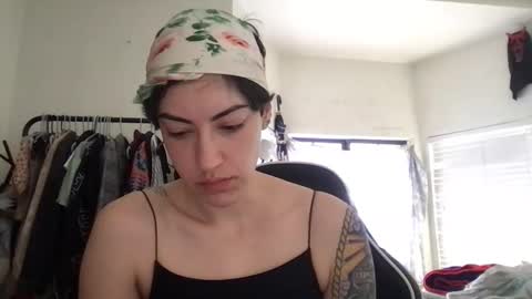 fgsammie online show from 7, 3, 2026