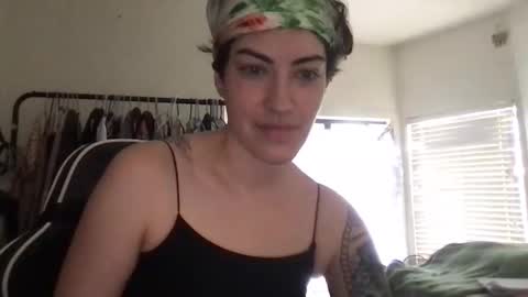 fgsammie online show from 14, 3, 2026