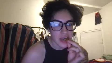 fgsammie online show from 12, 4, 2026