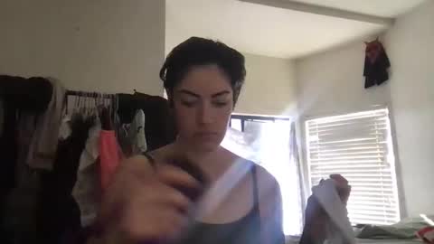 fgsammie online show from 20, 4, 2026