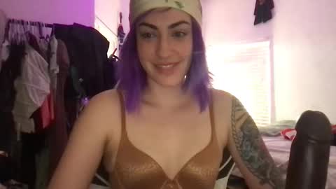 fgsammie online show from 21, 4, 2026