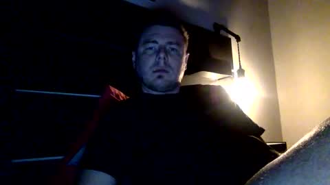 fgxxxxxxxxxx online show from 22, 2, 2026