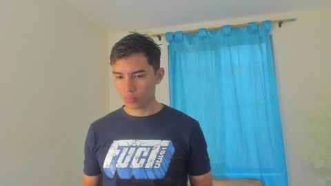 Snapshot of fher_rivers1 chatting on 4, 4, 2026 Fher Rivers online show from 4, 4, 2026
