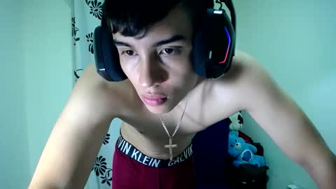 Snapshot of fher_rivers1 chatting on 14, 5, 2026 Fher Rivers online show from 14, 5, 2026