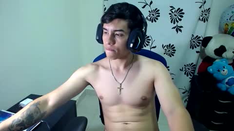 Snapshot of fher_rivers1 chatting on 15, 5, 2026 Fher Rivers online show from 15, 5, 2026