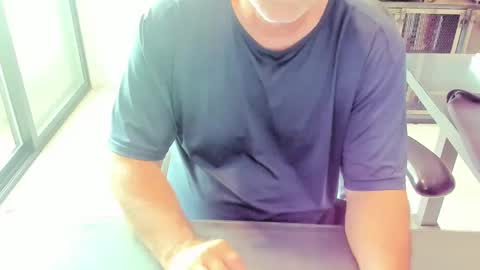fhetzl online show from 16, 9, 2025