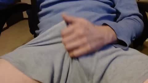 fhfhhhhg online show from 1, 3, 2025