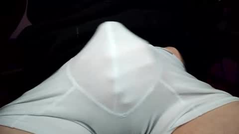 fhfhhhhg online show from 16, 2, 2026