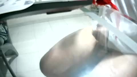 fhiguita online show from 1, 10, 2025