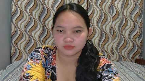 Snapshot of fhwilloughbyxx chatting on 4, 4, 2026 fhwilloughbyxx online show from 4, 4, 2026