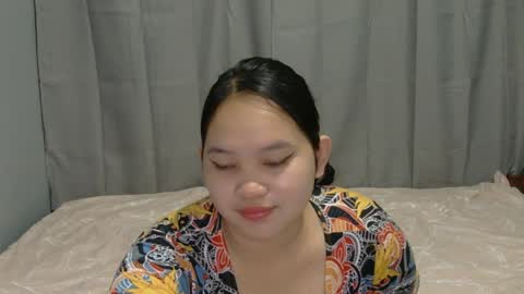 Snapshot of fhwilloughbyxx chatting on 8, 4, 2026 fhwilloughbyxx online show from 8, 4, 2026