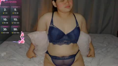 Snapshot of fhwilloughbyxx chatting on 18, 4, 2026 fhwilloughbyxx online show from 18, 4, 2026