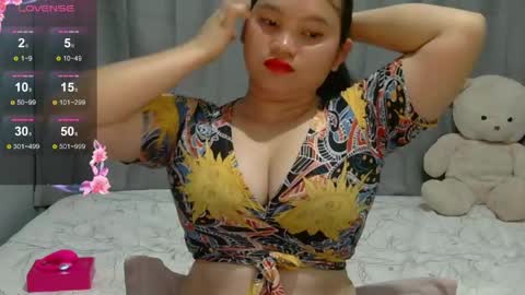 Snapshot of fhwilloughbyxx chatting on 20, 4, 2026 fhwilloughbyxx online show from 20, 4, 2026