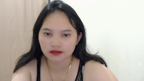 Snapshot of fhwilloughbyxx chatting on 2, 6, 2026 fhwilloughbyxx online show from 2, 6, 2026