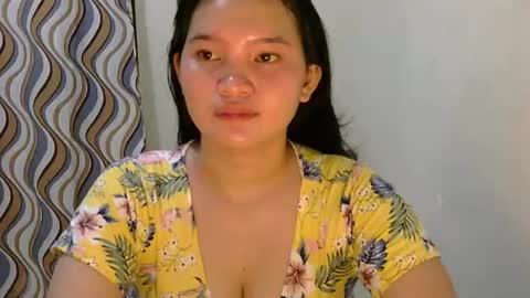 Snapshot of fhwilloughbyxx chatting on 22, 6, 2026 fhwilloughbyxx online show from 22, 6, 2026
