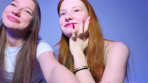 Fia online show from 21, 1, 2025