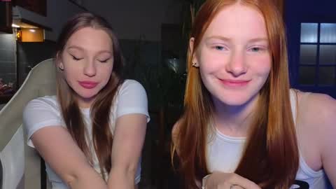 Fia online show from 23, 1, 2025