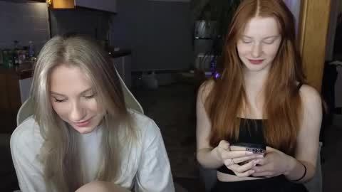 Fia online show from 5, 3, 2025