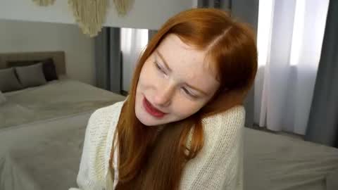 Fia online show from 4, 10, 2025