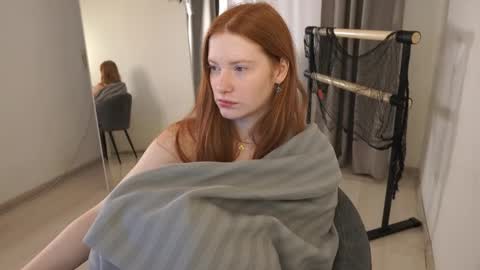 Fia online show from 30, 10, 2025