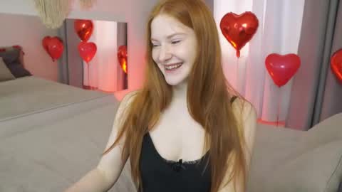 Fia online show from 11, 2, 2026