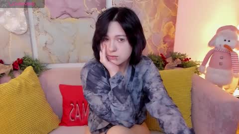 fiamoory online show from 4, 12, 2024