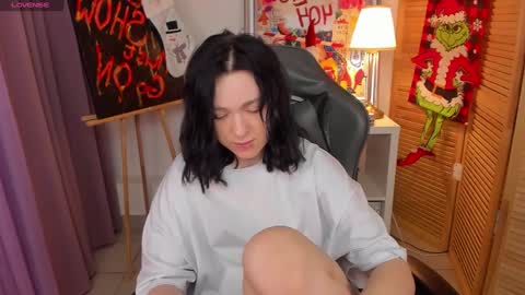fiamoory online show from 10, 12, 2024