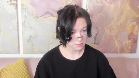 fiamoory online show from 27, 2, 2026