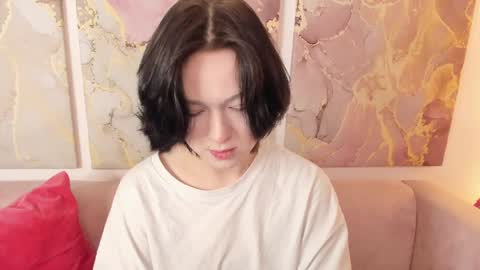 fiamoory online show from 3, 4, 2026