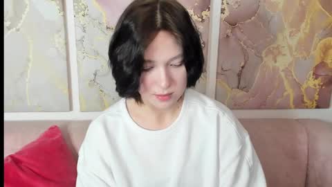 fiamoory online show from 21, 4, 2026