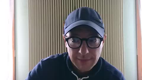 marco online show from 25, 11, 2025