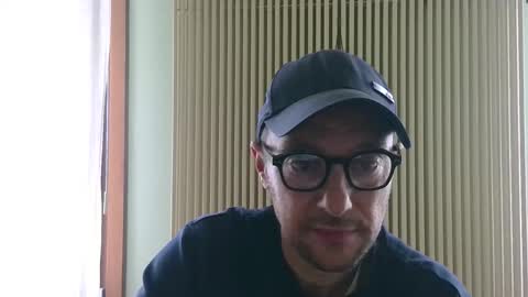 marco online show from 10, 4, 2026