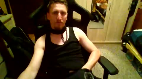 Snapshot of fibiva chatting on 5, 6, 2026 fibiva online show from 5, 6, 2026